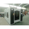 LONGHUA laser Europe CE standard laser cutting machine price